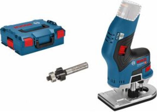 Bosch GKF 12V-8 accu-frees [06016B0001]