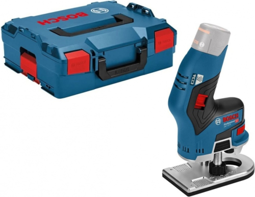 Bosch GKF 12V-8 accu-frees [06016B0001]
