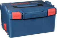 Bosch koffersysteem L-BOXX 238 gr. 3 zonder insert