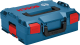 Bosch koffersysteem L-BOXX 136 gr. 2 zonder insert