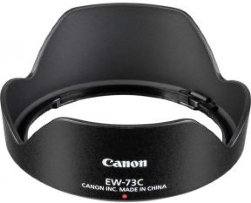 Canon EW-73C zonnekap