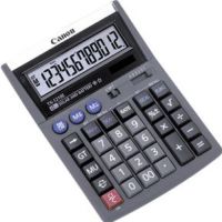 Canon TX-1210 E