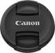 Canon E-72 II lensdop