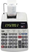 Canon MP 120-MG-ES II