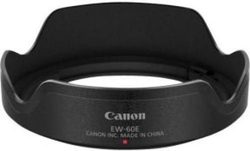 Canon EW-60E strijklichtkap