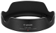 Canon EW-60E strijklichtkap