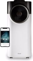 Duux airconditioner Blizzard Smart Mobile Airconditioner 12K