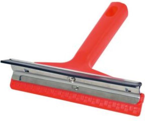 Carpoint IJskrabber/raamtrekker