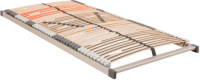 Beddenreus Flexus 4200