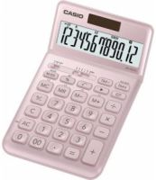 Casio JW-200SC-PK roze