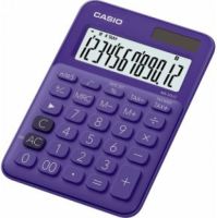 Casio MS-20UC-PL lila