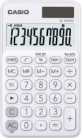 Casio SL-310UC-WE wit