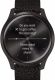 Garmin smartwatch Vivomove Style (Grijs)