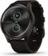 Garmin smartwatch Vivomove Style (Grijs)