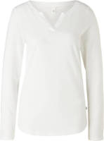 Q/S designed by longsleeve wit
