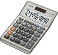 Casio MS-100BM