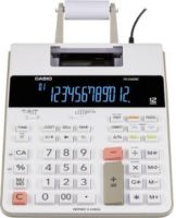 Casio FR-2650RC wit