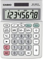 Casio MS-88 ECO
