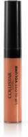 Collistar Lip Gloss Volume - 120 peach cameo