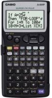 Casio FX 5800 P