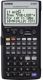Casio FX 5800 P