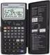 Casio FX 5800 P