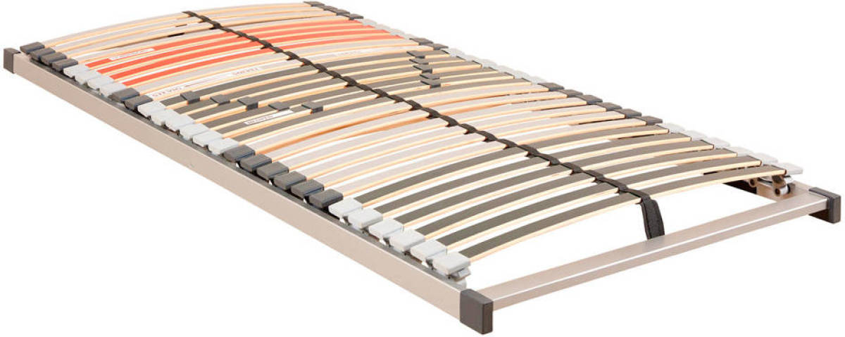 Beddenreus Flexus 2860