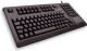 Cherry TouchBoard G80-11900 - [G80-11900LUMEU-2]