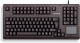 Cherry TouchBoard G80-11900 - [G80-11900LUMEU-2]