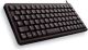 Cherry Compact keyboard, Combo (USB + PS/2), EU