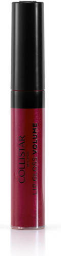 Collistar Lip Gloss Volume - 220 purple mora