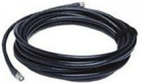 Cisco AIR-CAB005LL-R-N= coax-kabel