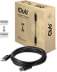 Club 3D CLUB3D CAC-1064 DisplayPort kabel