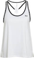 Under Armour sporttop wit