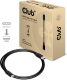 Club 3D CLUB3D USB 3.1 Type-C to Type-A Cable Male/Male 1Meter 60Watt
