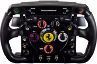 Thrustmaster Ferrari F1 Wheel Add-On