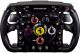 Thrustmaster Ferrari F1 Wheel Add-On