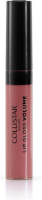 Collistar Lip Gloss Volume - 160 dusty rose