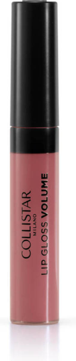 Collistar Lip Gloss Volume - 160 dusty rose