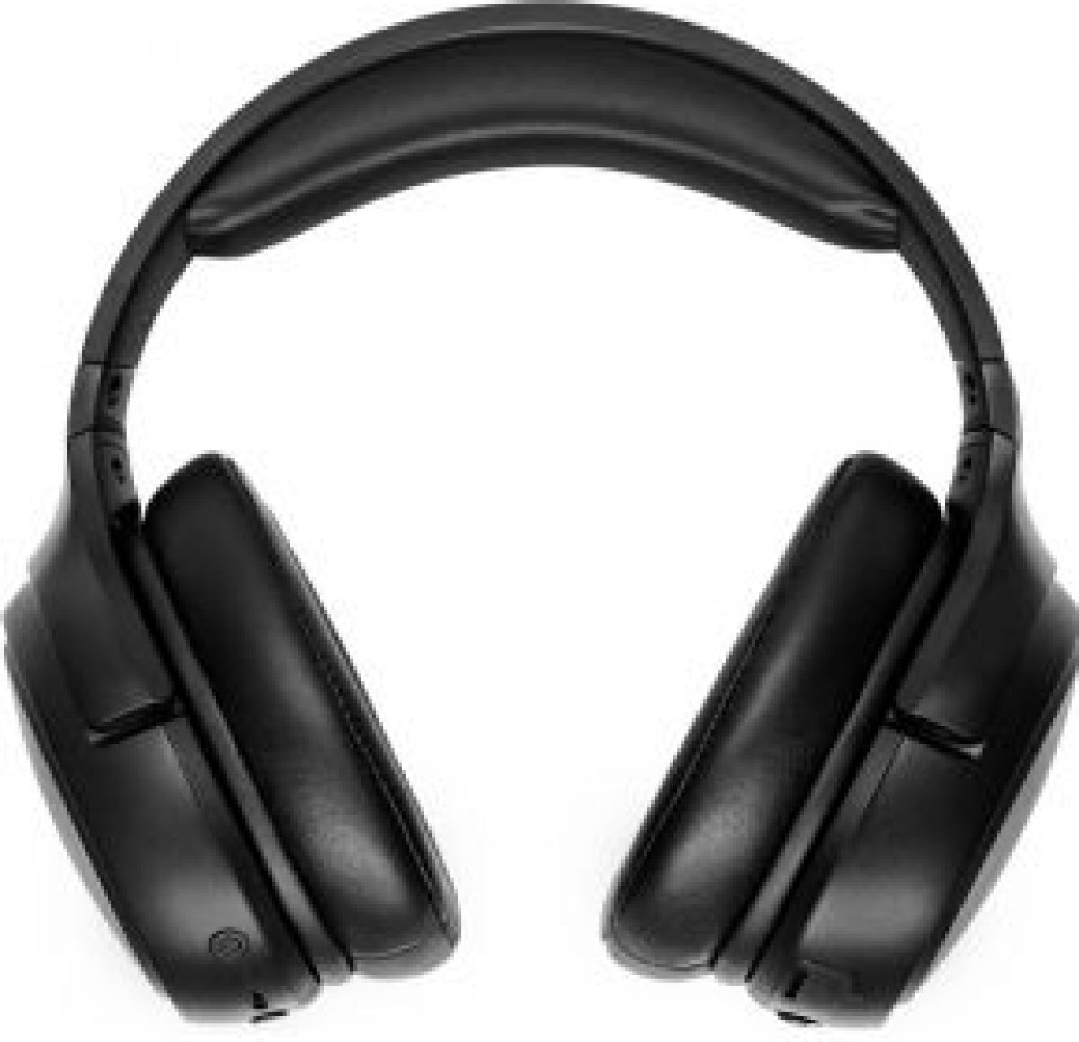 Cooler Master CoolerMaster Headset MH670