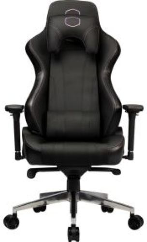 Cooler Master CoolerMaster Gaming Chair Caliber X1