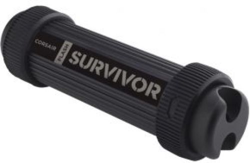 Corsair Flash Survivor Stealth 32GB