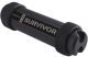 Corsair Flash Survivor Stealth 128GB