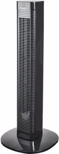 Bestron ventilator AFT80ZRC