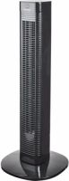 Bestron ventilator AFT80ZRC