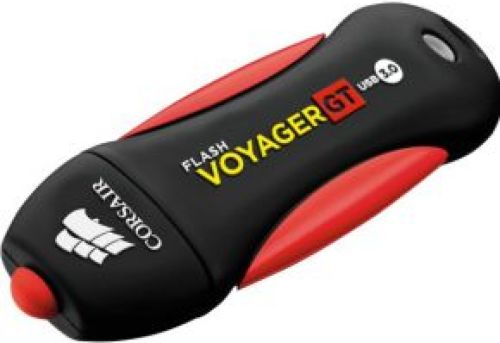 Corsair Flash Voyager GT USB3.0 512GB
