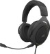 Corsair HS50 PRO STEREO Zwart, Groen