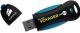 Corsair Flash Voyager USB3 256GB