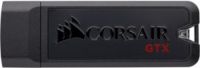 Corsair Flash Voyager GTX 256GB USB 3.0 (3.1 Gen 1) Type-A Zwart USB flash drive