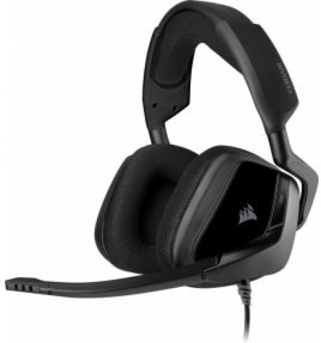 Corsair VOID ELITE STEREO Headset Hoofdband